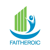 Faitheroic generation Logo
