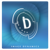 Image Dynamics Logotype