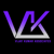 vijaykumarassociates Logo