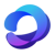 OverBeta Logo