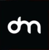 Digital.Marketing Logo
