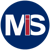 My IT Support Logotype