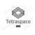 Tetraspace LLC Logotype