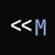 LLM.co Logotype