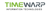 Timewarp IT Consulting GmbH Logotype