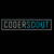 CoderScout Logotype