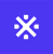 Charleston Brand Agency Logotype