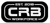 CRB Workforce Logotype