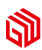 Godamwale Logotype