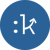 Koosmik LLC Logo