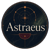 Astraeus Business Solutions Logotype
