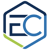 Eterna Clarity Logotype
