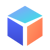 Cubusify Logo