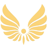 Favourman International Logotype