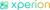 Xperion LLC Logotype