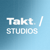 Takt Studios Logo