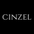 Cinzel India Logotype