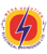 Mega Solution Electrical Engineering Logotype