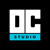 Digital Creators Studio Logotype
