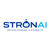 StronAI VertIQ Private Limited Logotype