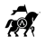 Marathon Systema Logotype