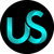 Upstep Solution Logotype