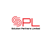 Solution Partners Limited Logotype