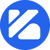 Kuduy Logotype