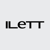 Ilett Digital Logotype