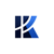Keystone Events Logotype