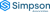 Simpson Associates Logotype