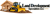 Land Development Specialists LLC Logo