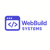 Webbuild Systems Logo