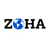 Zoha Global Solutions Logo