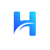 Horrizon AI Logotype