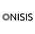 ONISIS Consulting Logotype