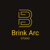 Brink Arc Studio Logo