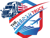 The American Truck Inc. Logotype