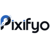 Pixifyo Logotype