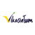 Vikasietum Tecknology Logotype