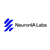 NeuronIA Labs Logotype