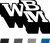 WBM Technologies Logotype