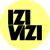 izivizi Logotype