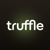 Truffle Design Logotype