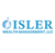 Isler Wealth Management Logotype