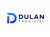 Dulan Progiciel (Pvt) Ltd Logotype