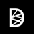 Deview Logo