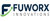 Fuworx Innovations Logotype