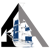 Ironside Angle Logotype