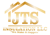 JTS Insulation LLC Logotype
